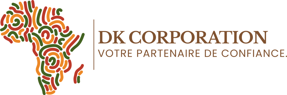 DK Corporation
