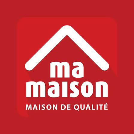 Ma maison super marché
