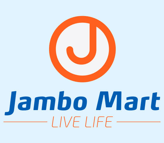 Jambo mart