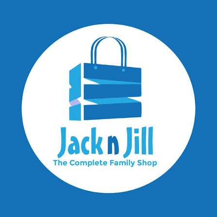 Jack'n jill RDC