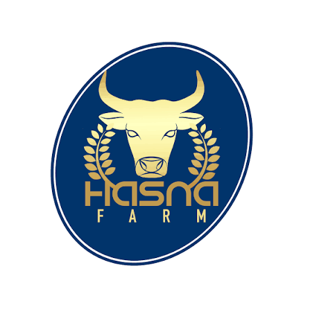 Ferme Hasna
