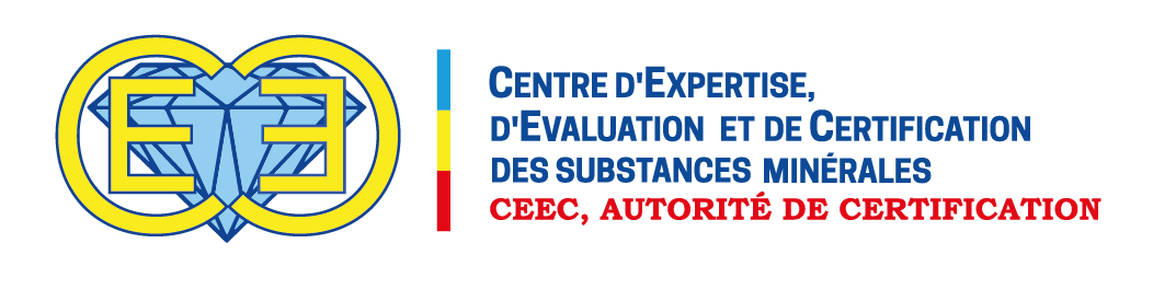 Ministère des Mines
