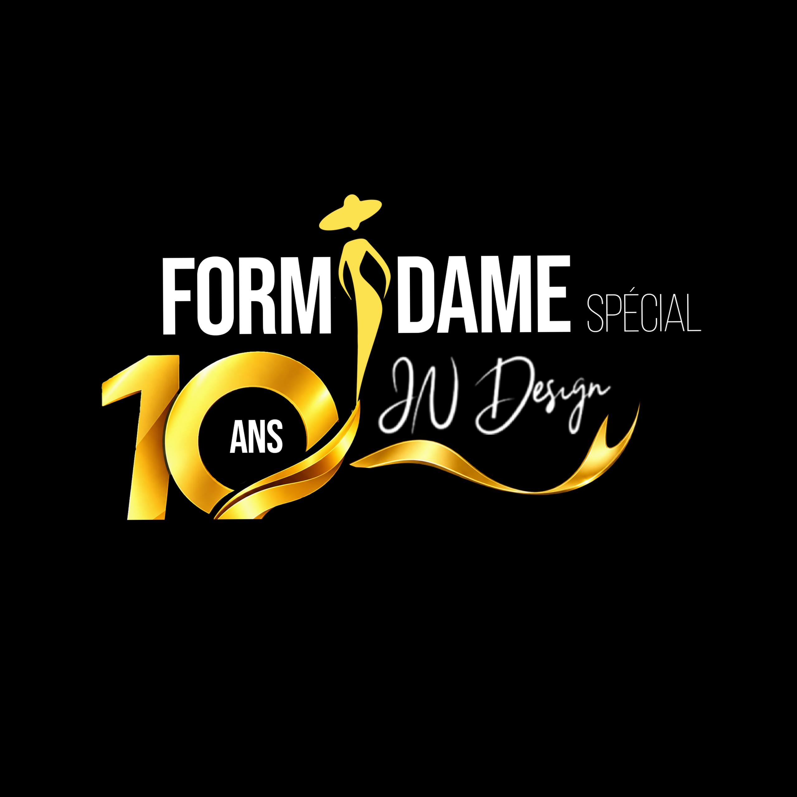 JN Design (FORMIDAM)